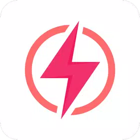 雷霆国外加速器